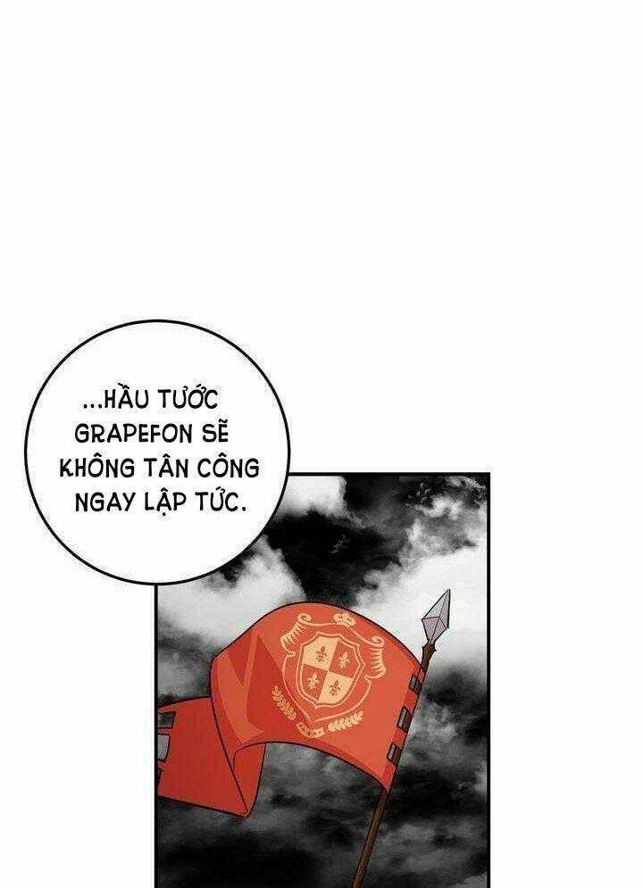 tôi là con gái của gia đình này! chapter 89 - Trang 2