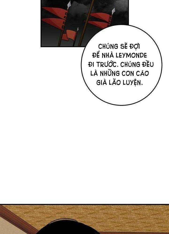 tôi là con gái của gia đình này! chapter 89 - Trang 2