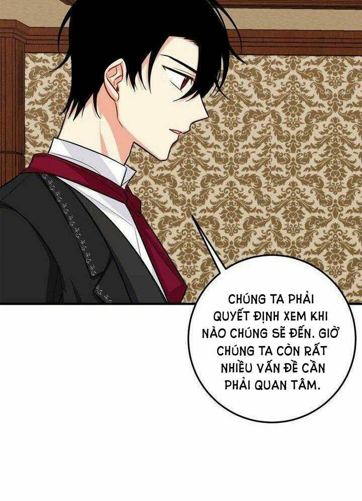 tôi là con gái của gia đình này! chapter 89 - Trang 2