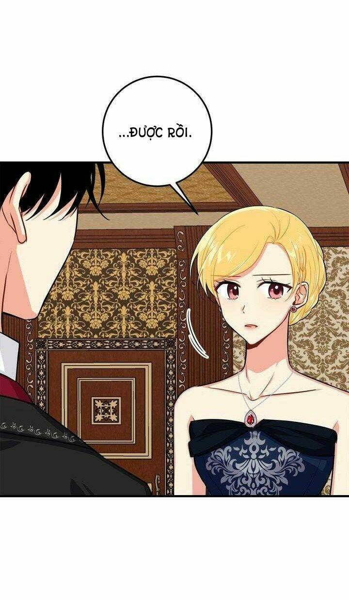 tôi là con gái của gia đình này! chapter 89 - Trang 2