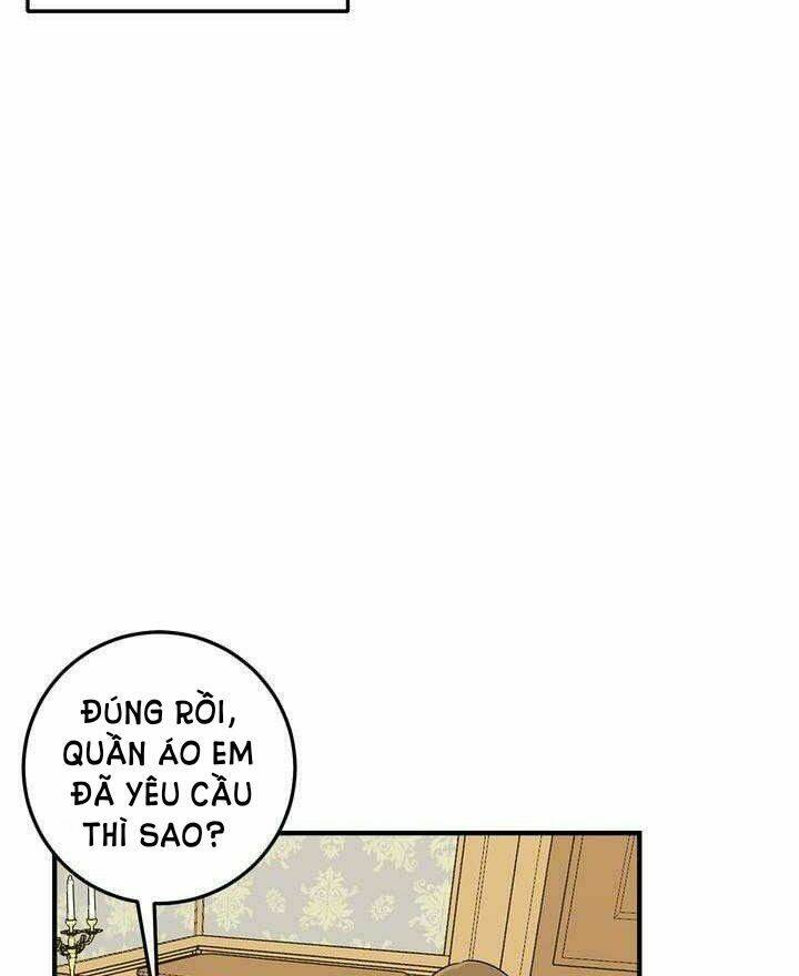 tôi là con gái của gia đình này! chapter 89 - Trang 2