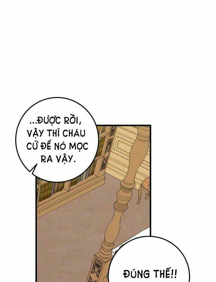 tôi là con gái của gia đình này! chapter 89 - Trang 2