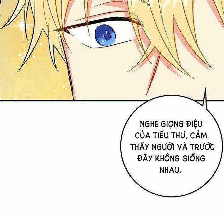 tôi là con gái của gia đình này! chapter 89 - Trang 2