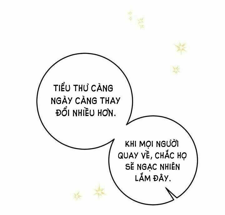 tôi là con gái của gia đình này! chapter 89 - Trang 2