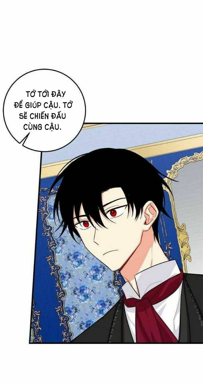 tôi là con gái của gia đình này! chapter 89 - Trang 2