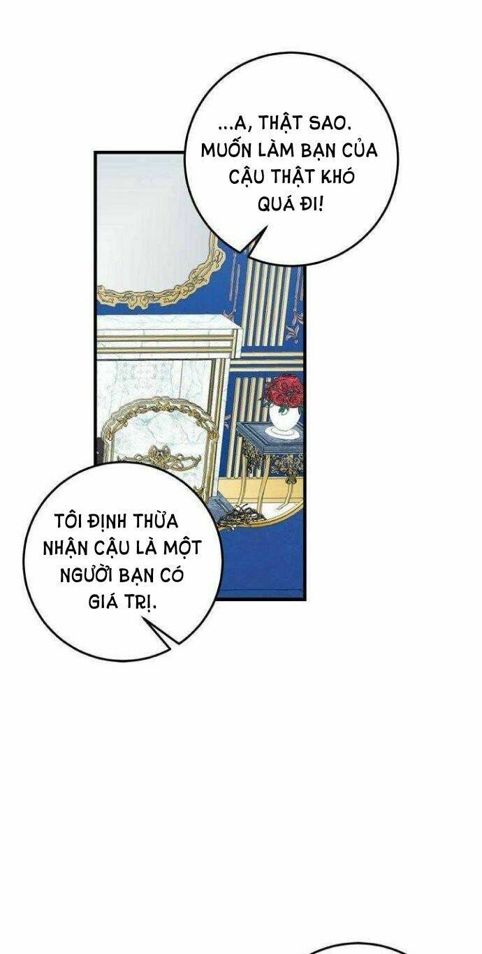 tôi là con gái của gia đình này! chapter 89 - Trang 2