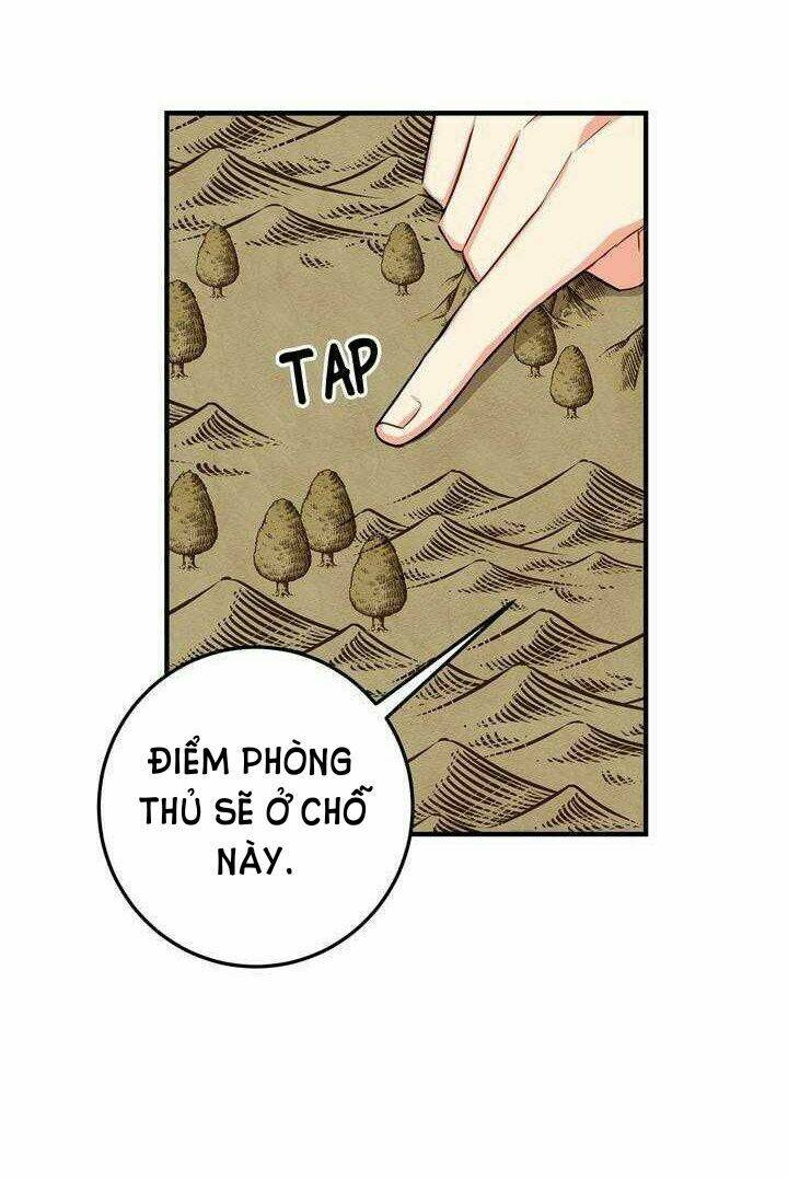 tôi là con gái của gia đình này! chapter 89 - Trang 2