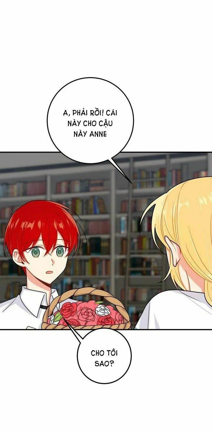 tôi là con gái của gia đình này! chapter 96 - Trang 2