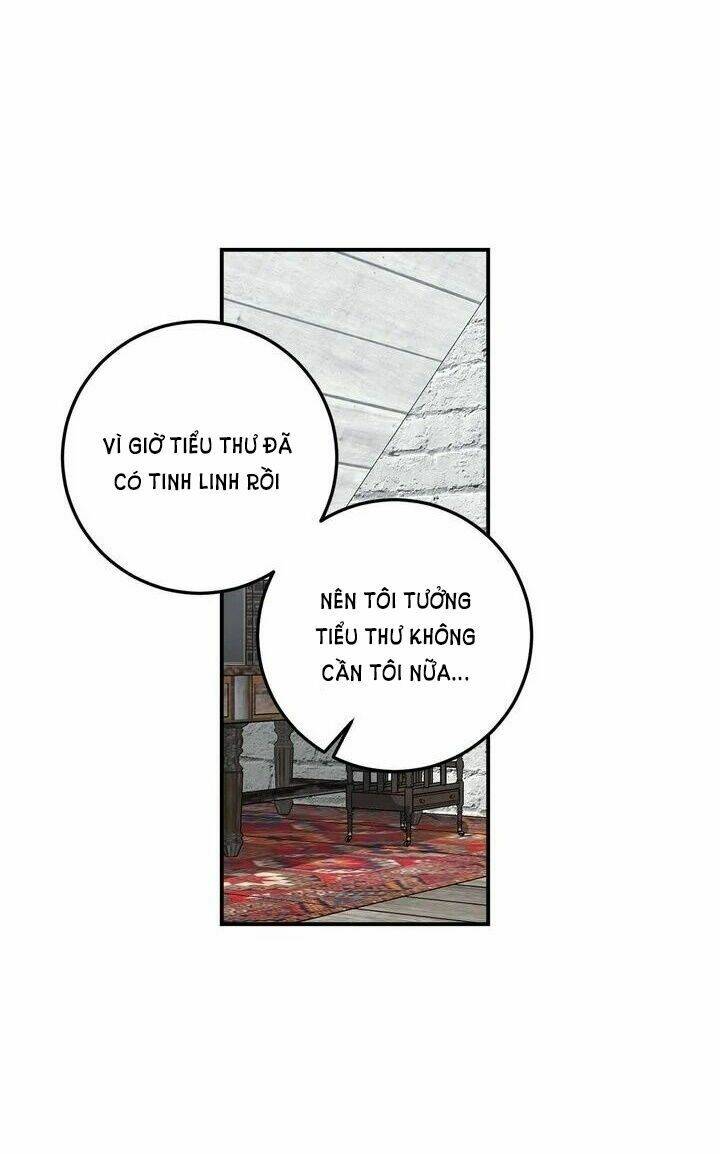 tôi là con gái của gia đình này! chapter 96 - Trang 2