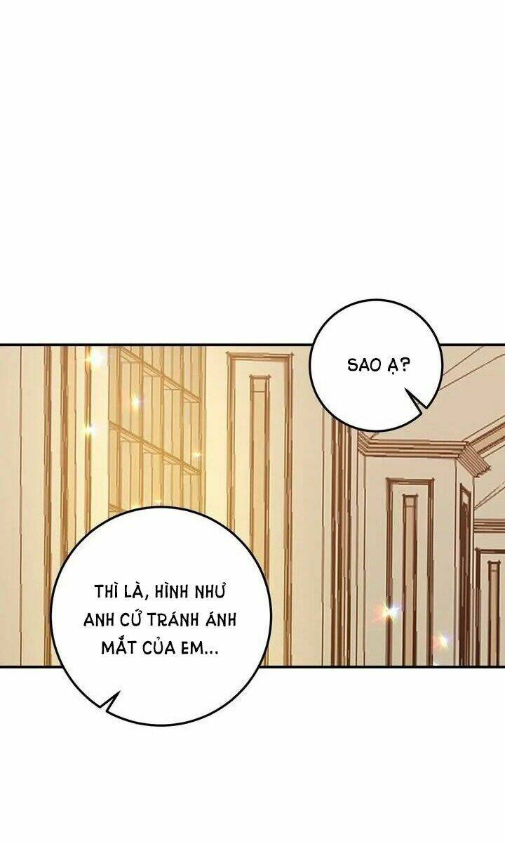 tôi là con gái của gia đình này! chapter 96 - Trang 2