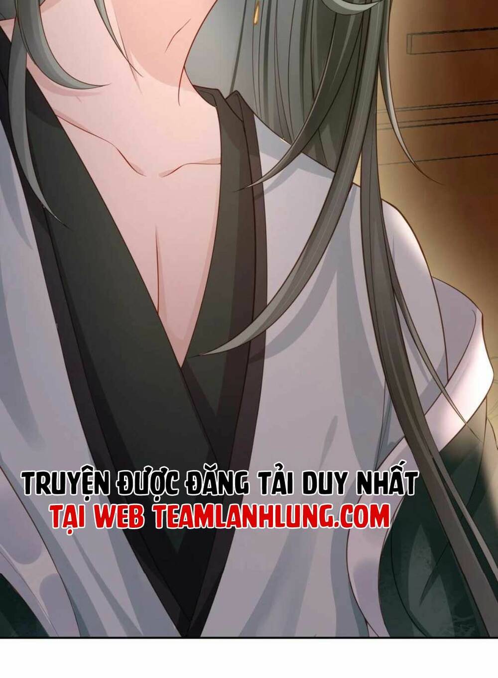 tôi là đệ nhất hắc nguyệt quang của tu chân giới Chapter 21 - Next Chapter 22