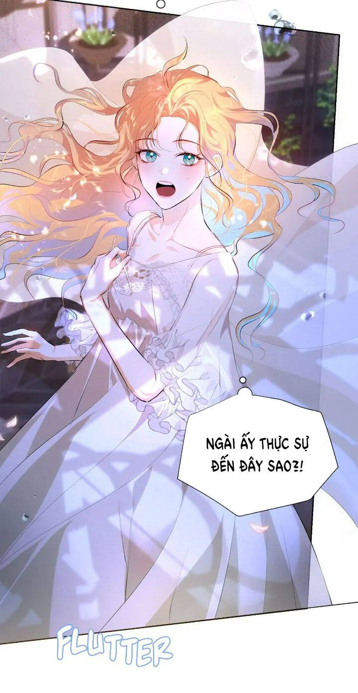 tôi là fan cứng của hoàng tử 78.2 - Next Chapter 79