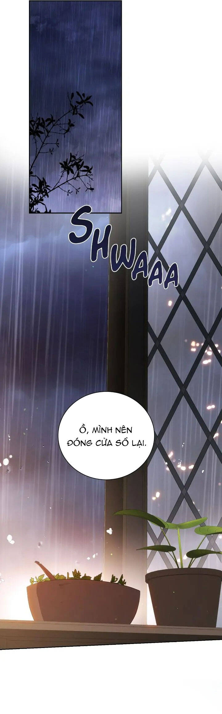 tôi là fan cứng của hoàng tử 78.2 - Next Chapter 79