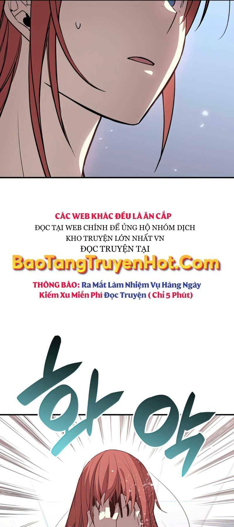 tôi là lính mới chapter 103 - Next chapter 104