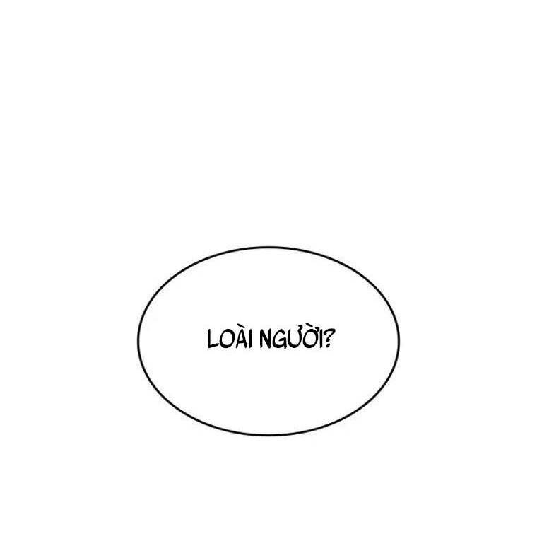 tôi là lính mới chapter 115 - Next chapter 116