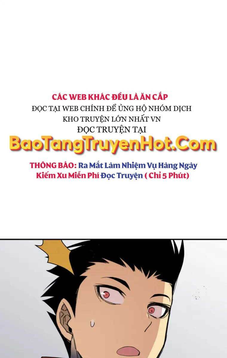 tôi là lính mới chapter 115 - Next chapter 116