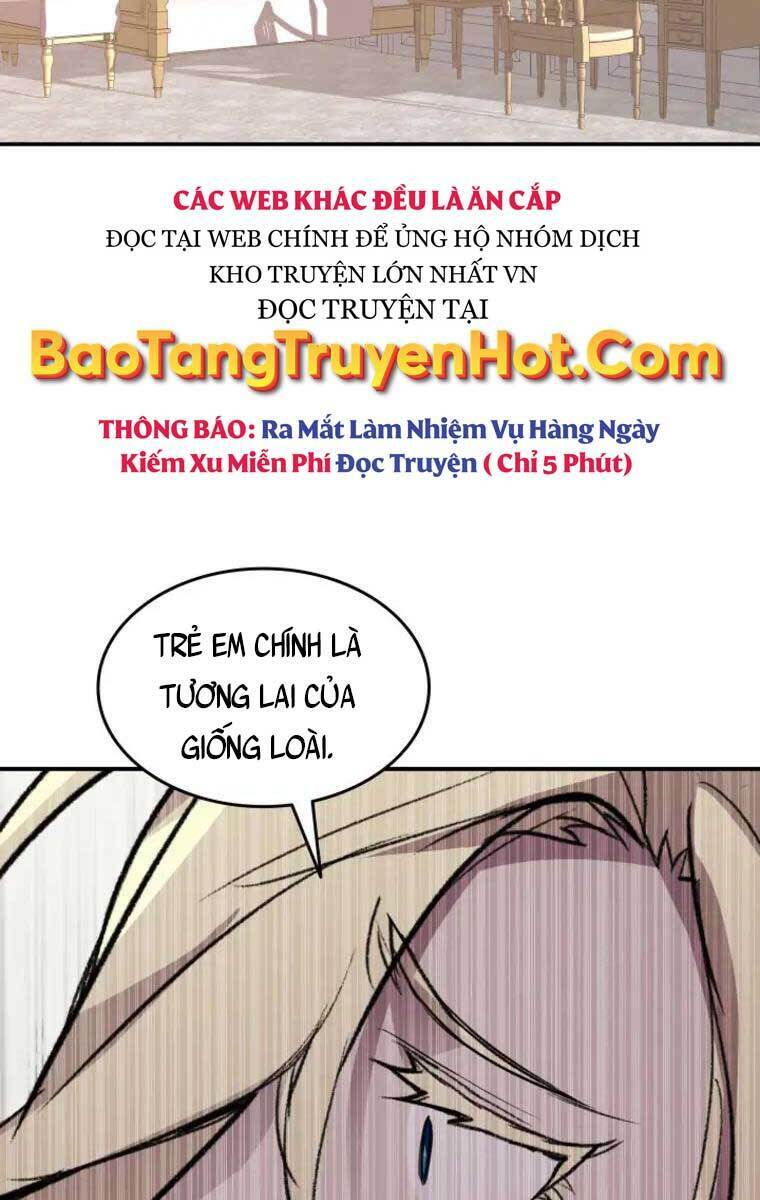 tôi là lính mới chapter 115 - Next chapter 116