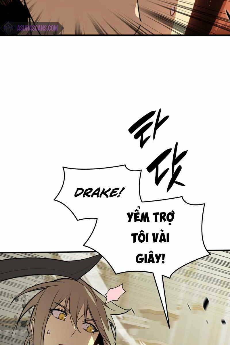 tôi là lính mới chapter 118 - Next chapter 119