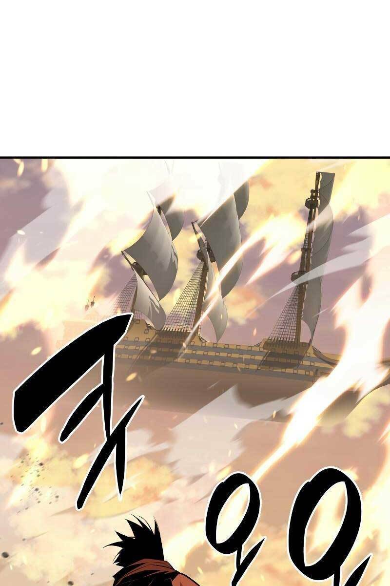 tôi là lính mới chapter 122 - Next chapter 123