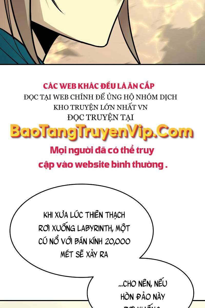 tôi là lính mới chapter 122 - Next chapter 123