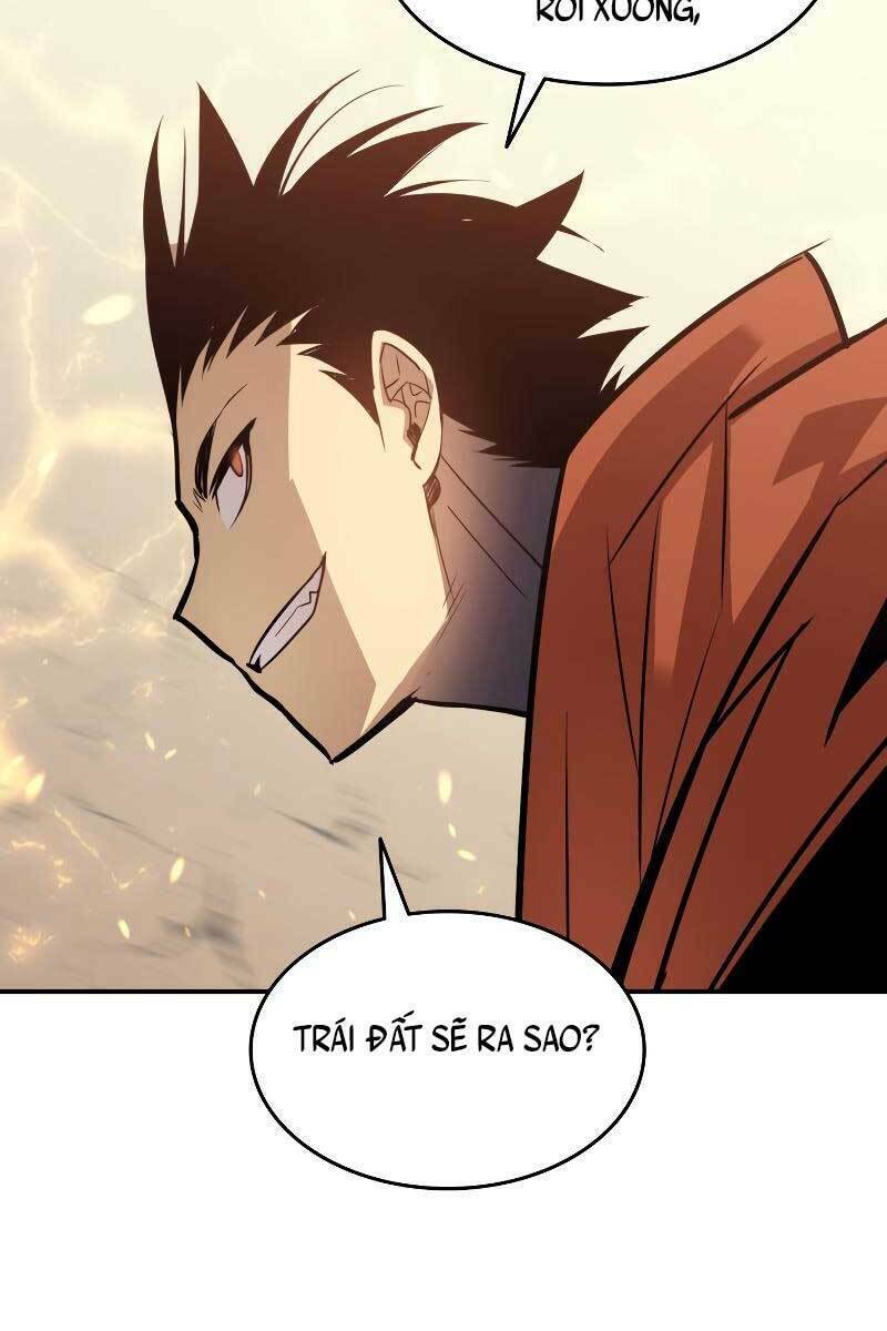 tôi là lính mới chapter 122 - Next chapter 123