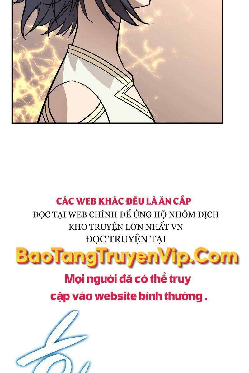 tôi là lính mới chapter 122 - Next chapter 123