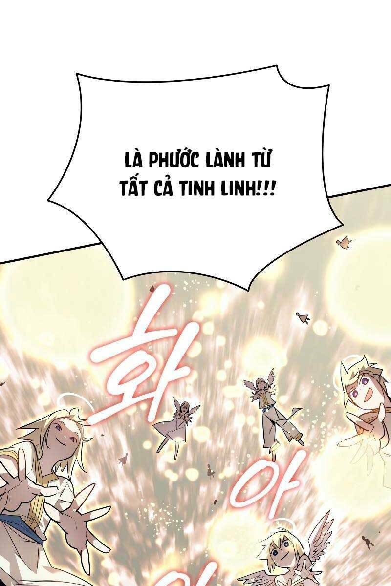 tôi là lính mới chapter 122 - Next chapter 123