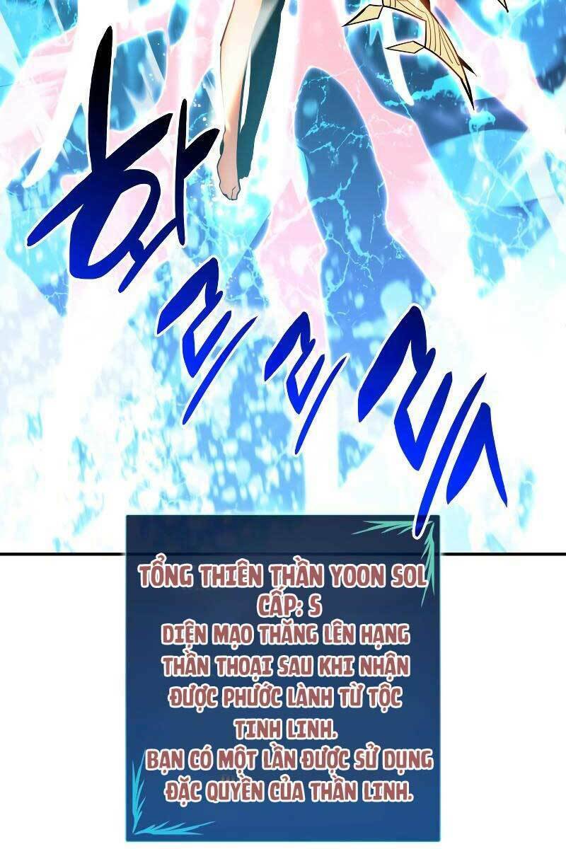 tôi là lính mới chapter 122 - Next chapter 123