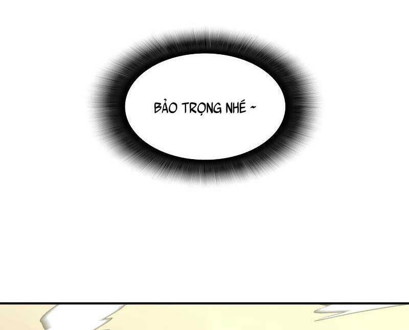 tôi là lính mới chapter 122 - Next chapter 123