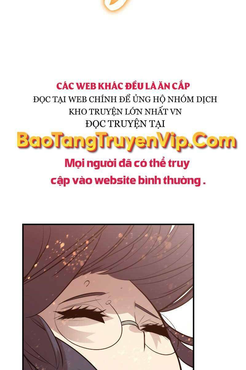 tôi là lính mới chapter 122 - Next chapter 123