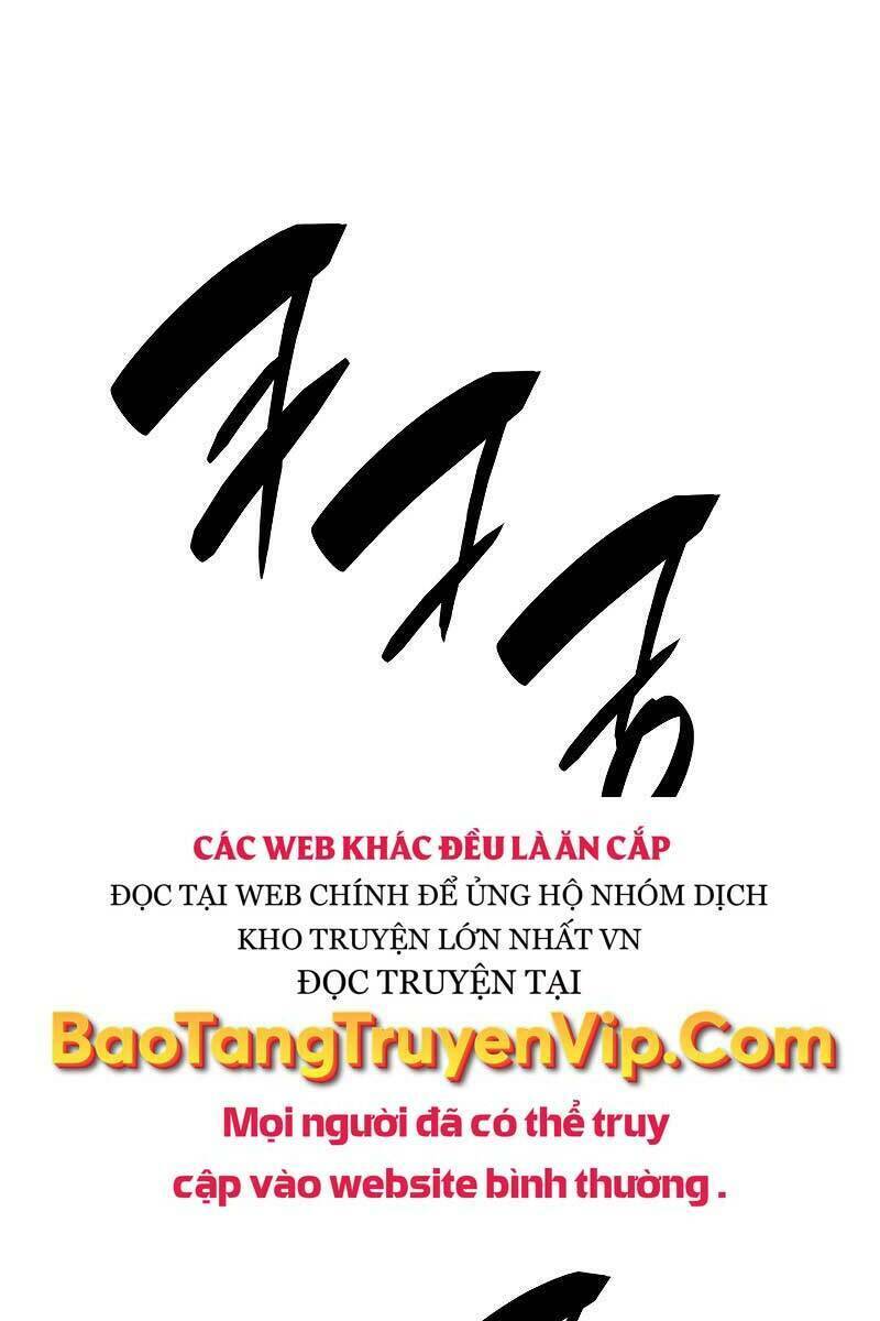 tôi là lính mới chapter 122 - Next chapter 123