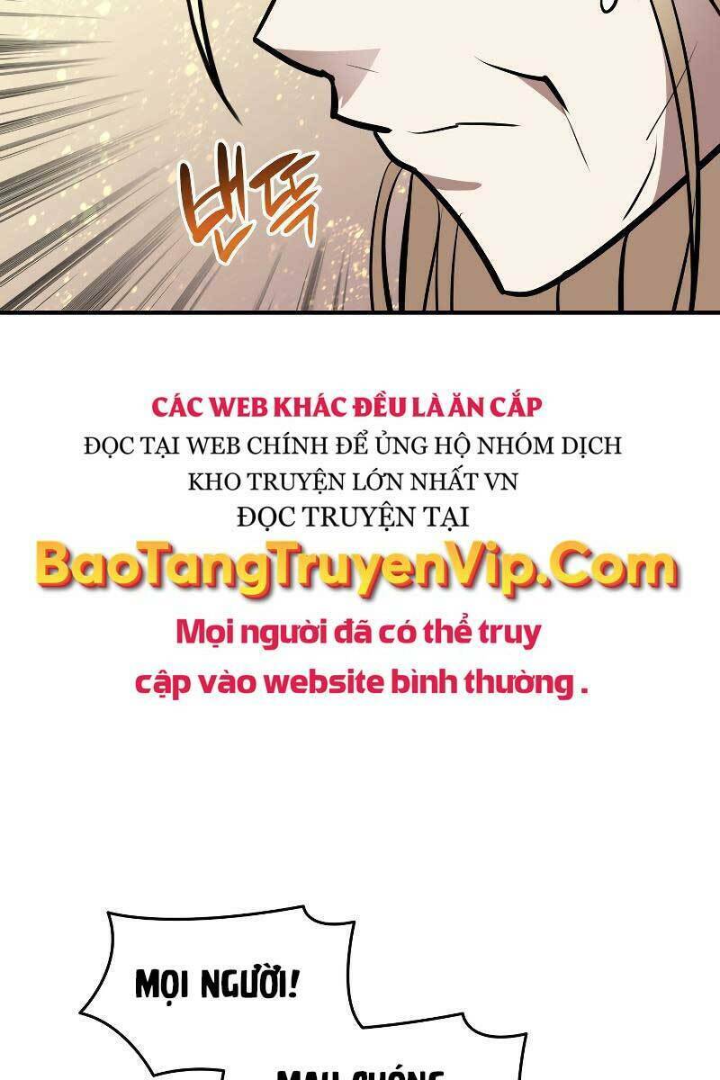 tôi là lính mới chapter 122 - Next chapter 123