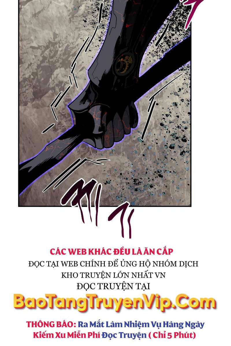 tôi là lính mới chapter 134 - Next chapter 135