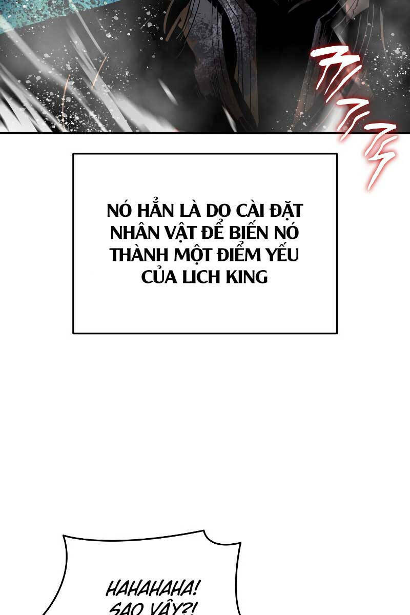 tôi là lính mới chapter 134 - Next chapter 135