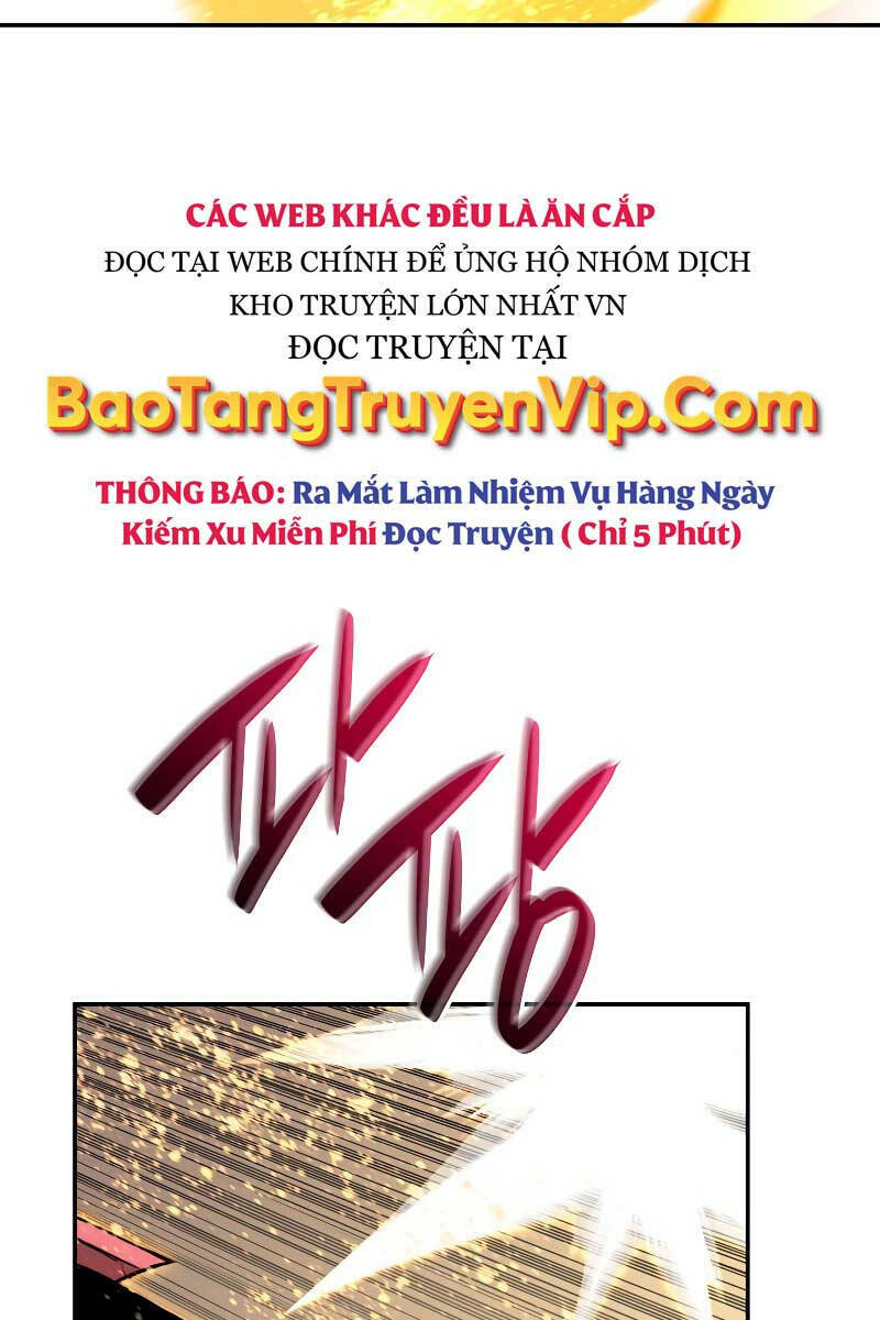 tôi là lính mới chapter 134 - Next chapter 135