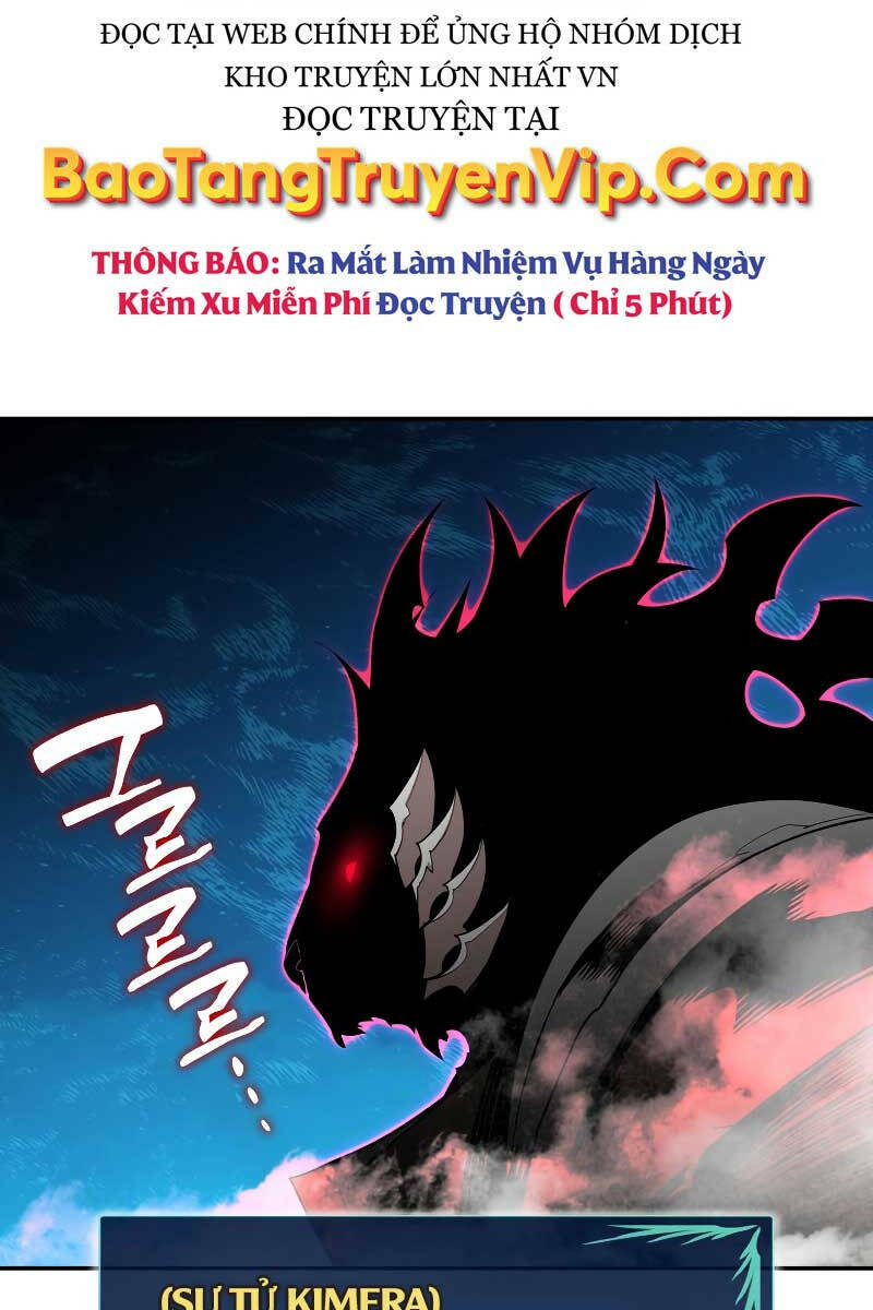 tôi là lính mới chapter 134 - Next chapter 135