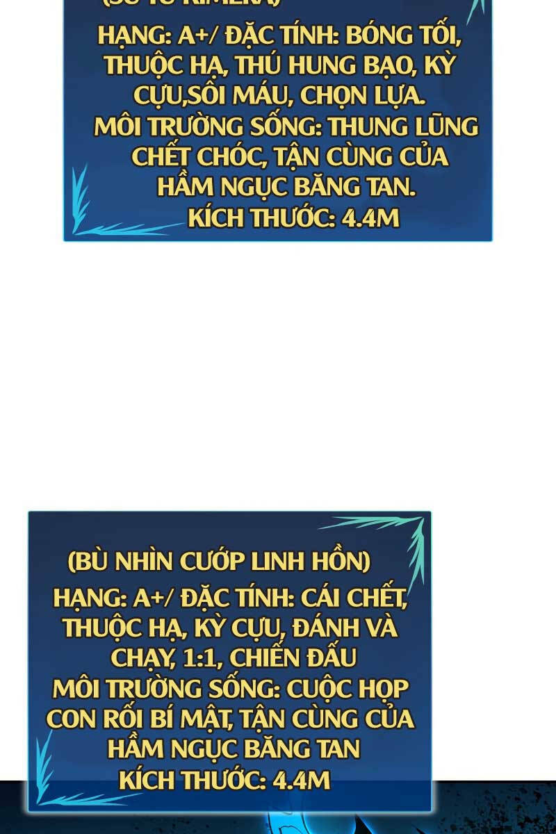 tôi là lính mới chapter 134 - Next chapter 135