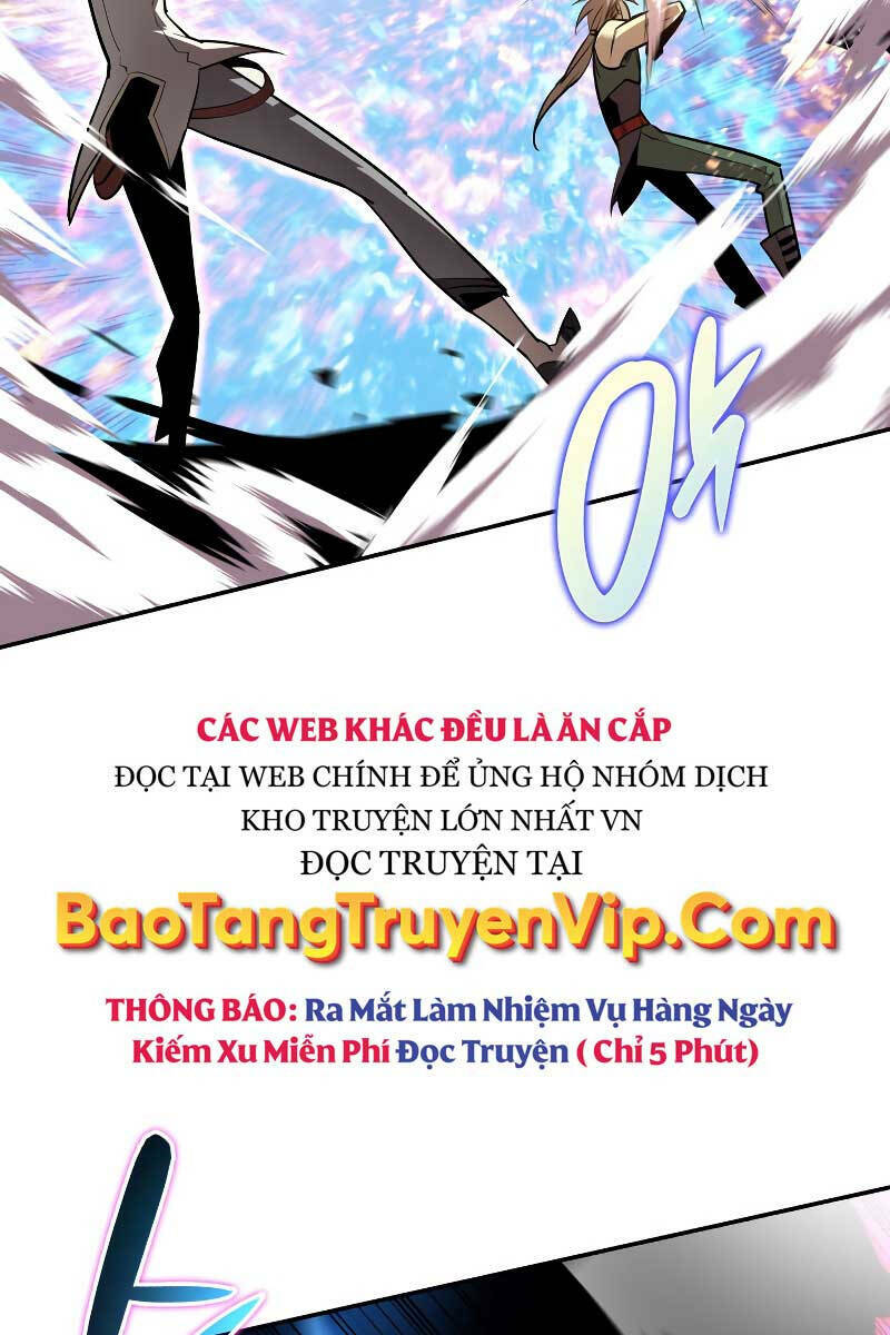 tôi là lính mới chapter 134 - Next chapter 135