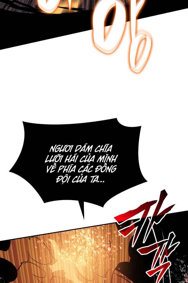 tôi là lính mới chapter 134 - Next chapter 135