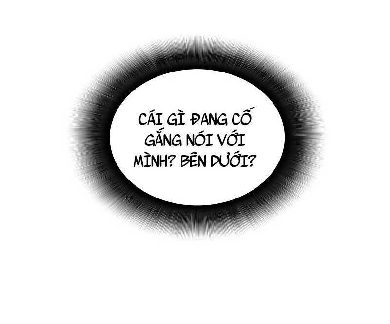 tôi là lính mới chapter 134 - Next chapter 135