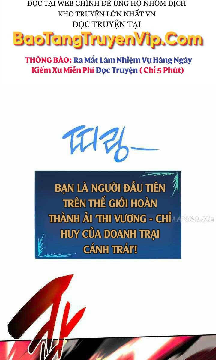 tôi là lính mới chapter 137 - Next chapter 138