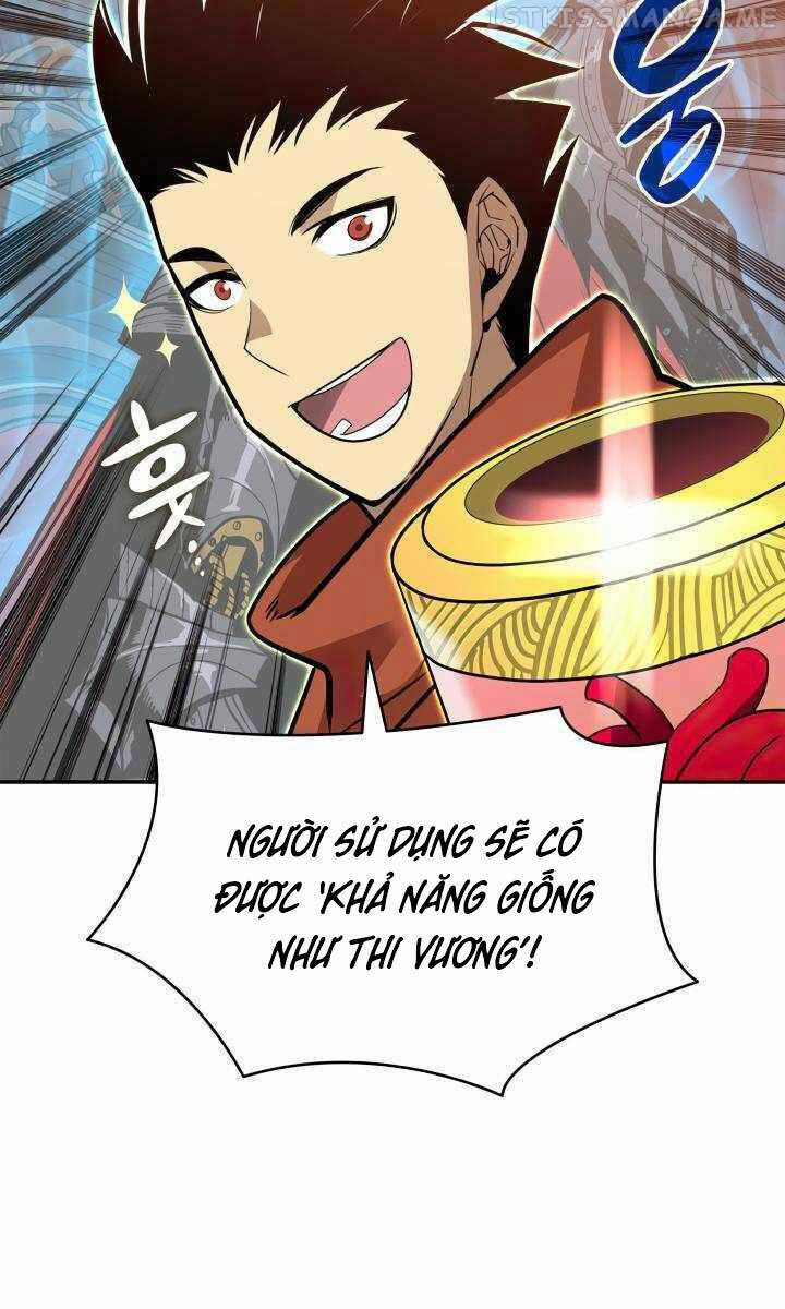 tôi là lính mới chapter 137 - Next chapter 138