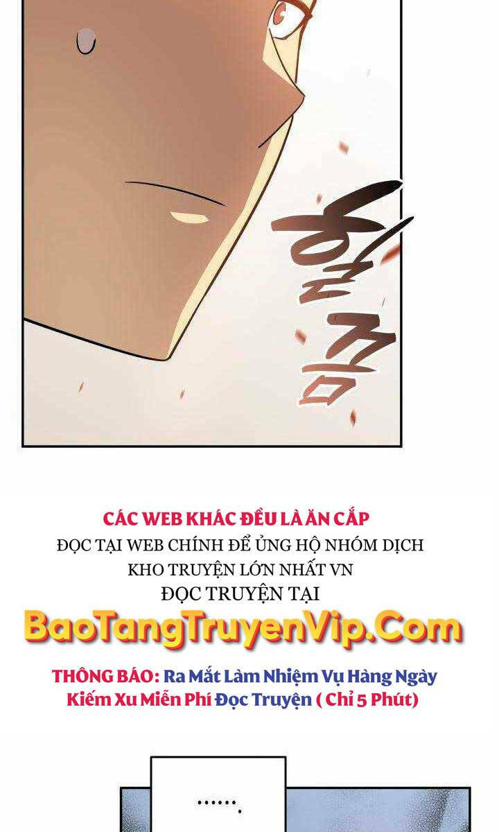 tôi là lính mới chapter 137 - Next chapter 138