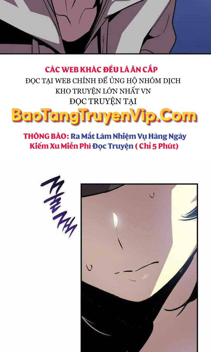 tôi là lính mới chapter 137 - Next chapter 138