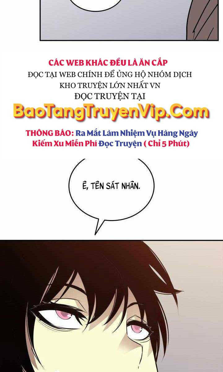 tôi là lính mới chapter 137 - Next chapter 138