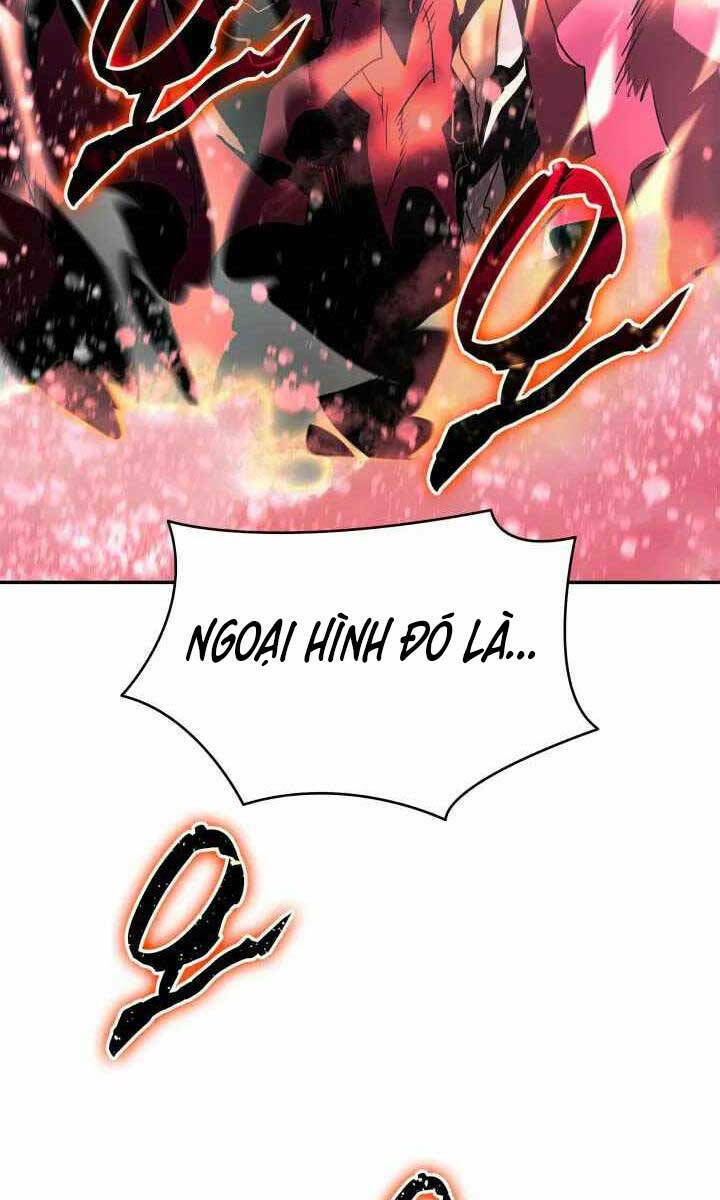 tôi là lính mới chapter 138 - Next chapter 139