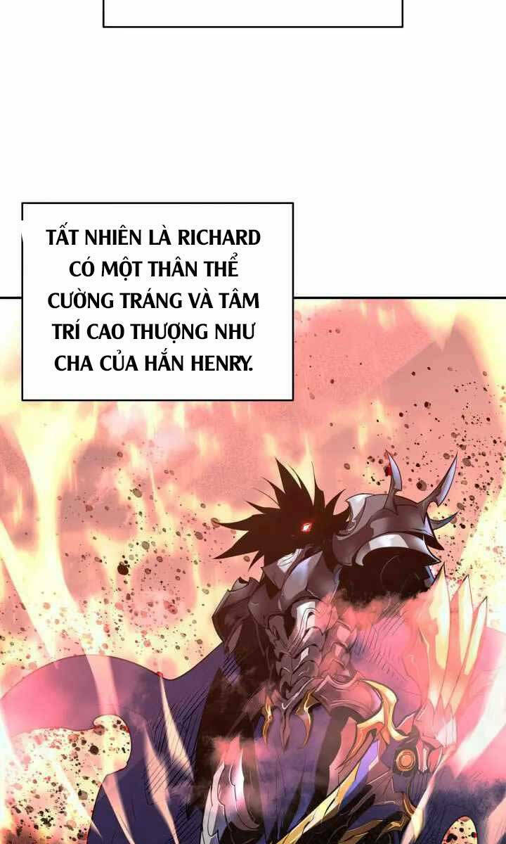 tôi là lính mới chapter 138 - Next chapter 139