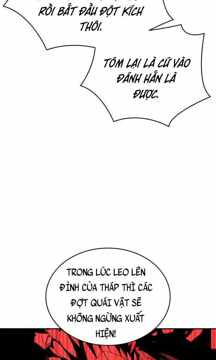 tôi là lính mới chapter 138 - Next chapter 139