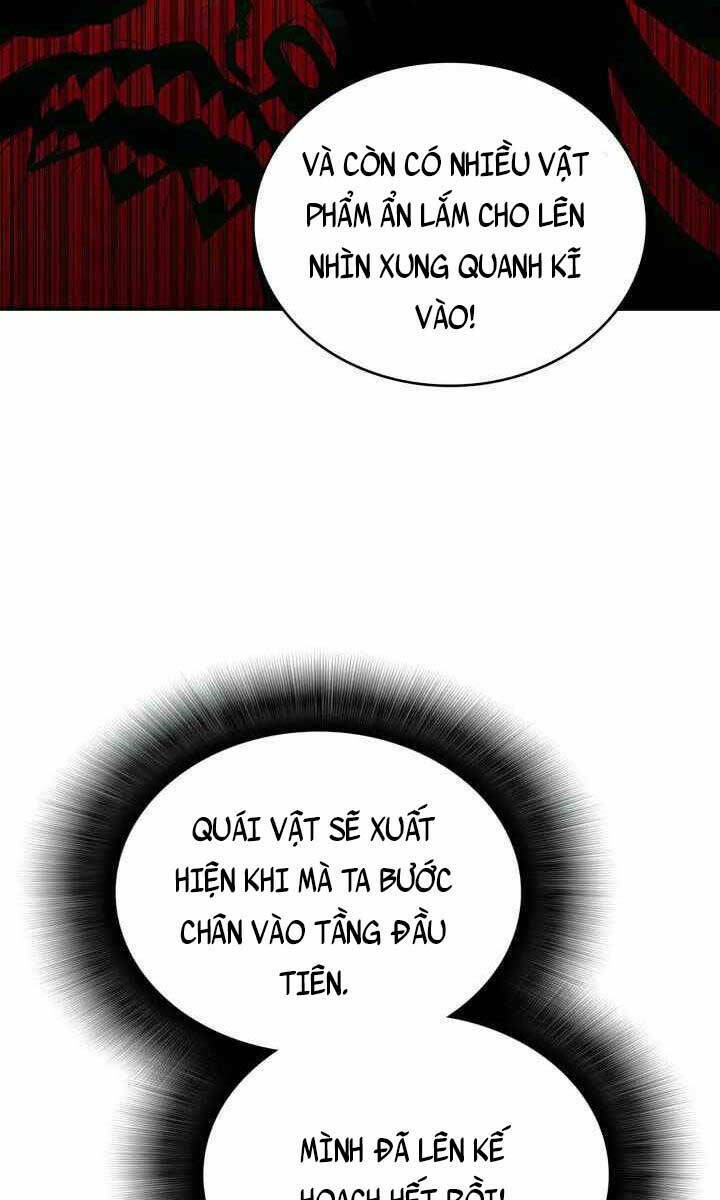 tôi là lính mới chapter 138 - Next chapter 139