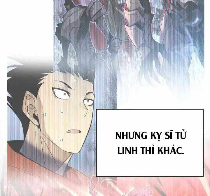 tôi là lính mới chapter 138 - Next chapter 139